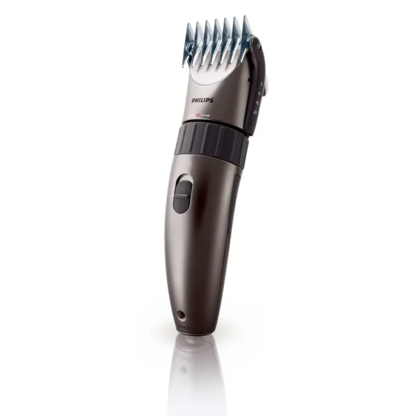 Philips HAIRCLIPPER Series 1000 QC5099/00 Hair clipper