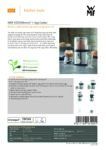 PDF Preview