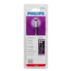 Philips Fiber optic audio cable SWA3301H/37