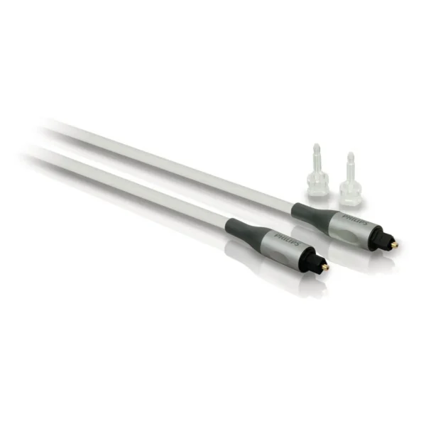Philips Fiber optic audio cable SWA3301H/37