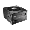 XPG CORE REACTOR power supply unit 850 W 24-pin ATX Black