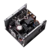 XPG CORE REACTOR power supply unit 850 W 24-pin ATX Black