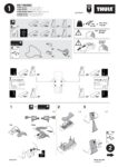 PDF Preview