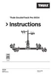 PDF Preview