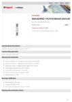 PDF Preview