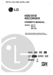 PDF Preview
