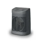 Rowenta Instant Comfort SO6511 Indoor Grey 2200 W Fan electric space heater