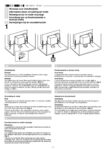 PDF Preview