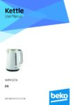 PDF Preview