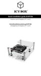 PDF Preview