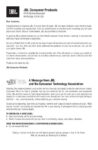 PDF Preview