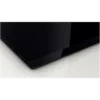 Siemens EH851FT17E hob Black Built-in Zone induction hob 4 zone(s)