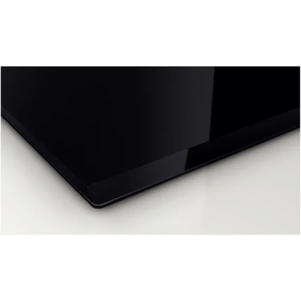 Siemens EH851FT17E hob Black Built-in Zone induction hob 4 zone(s)