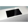 Siemens EH851FT17E hob Black Built-in Zone induction hob 4 zone(s)