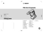PDF Preview