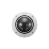Sony SNC-VM772R security camera Dome IP security camera Outdoor 5472 x 3648 pixels Ceiling/wall