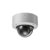Sony SNC-VM772R security camera Dome IP security camera Outdoor 5472 x 3648 pixels Ceiling/wall