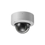Sony SNC-VM772R security camera Dome IP security camera Outdoor 5472 x 3648 pixels Ceiling/wall