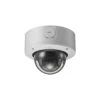 Sony SNC-VM772R security camera Dome IP security camera Outdoor 5472 x 3648 pixels Ceiling/wall