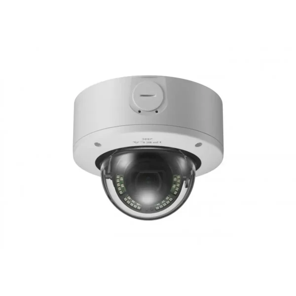Sony SNC-VM772R security camera Dome IP security camera Outdoor 5472 x 3648 pixels Ceiling/wall