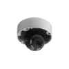 Sony SNC-VM772R security camera Dome IP security camera Outdoor 5472 x 3648 pixels Ceiling/wall