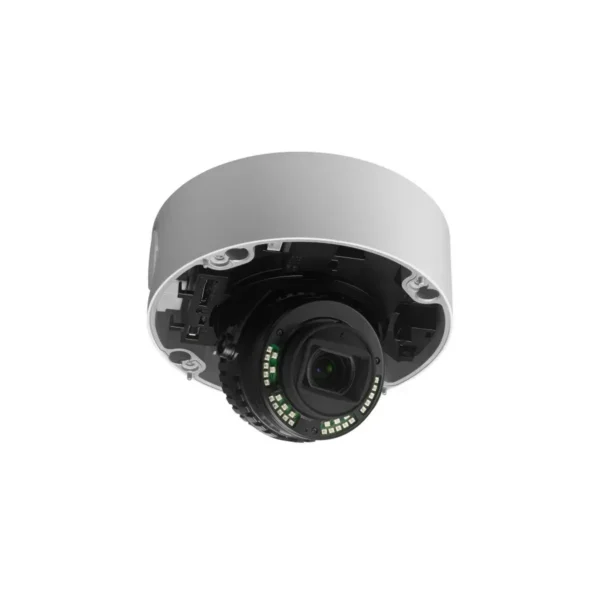 Sony SNC-VM772R security camera Dome IP security camera Outdoor 5472 x 3648 pixels Ceiling/wall