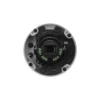 Sony SNC-VM772R security camera Dome IP security camera Outdoor 5472 x 3648 pixels Ceiling/wall