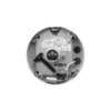 Sony SNC-VM772R security camera Dome IP security camera Outdoor 5472 x 3648 pixels Ceiling/wall