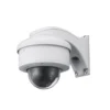 Sony SNC-VM772R security camera Dome IP security camera Outdoor 5472 x 3648 pixels Ceiling/wall