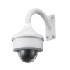 Sony SNC-VM772R security camera Dome IP security camera Outdoor 5472 x 3648 pixels Ceiling/wall