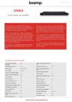 PDF Preview