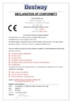 PDF Preview