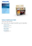 PDF Preview