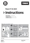 PDF Preview