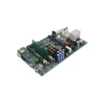 APC W0P2370 air conditioner accessory Controller