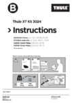 PDF Preview