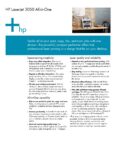 PDF Preview