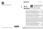 PDF Preview