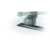 Thule TP54 car roof rack accessory