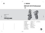 PDF Preview