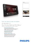 PDF Preview