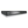 Philips DVP3982 HDMI 1080p DivX Ultra DVD player