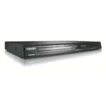 Philips DVP3982 HDMI 1080p DivX Ultra DVD player