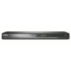 Philips DVP3982 HDMI 1080p DivX Ultra DVD player