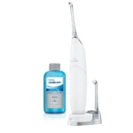 Philips Sonicare HX8332/11 electric flosser White