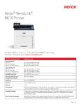 PDF Preview