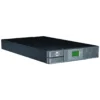DELL TL2000 Storage auto loader & library Tape Cartridge