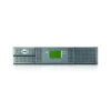 DELL TL2000 Storage auto loader & library Tape Cartridge