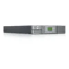 DELL TL2000 Storage auto loader & library Tape Cartridge