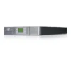DELL TL2000 Storage auto loader & library Tape Cartridge